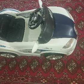 surulyan caga masyn