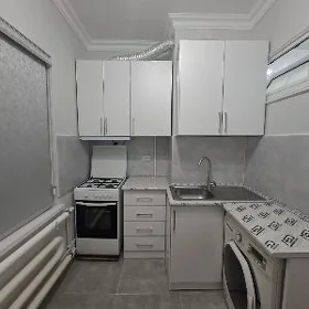 Arenda 30 nji Mkr. 1/2 Edilen