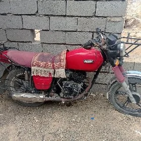Fekon FK150-8G 2003