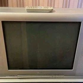 телевизор Toshiba