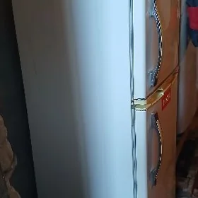 holadelnik