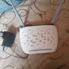 TPLINK