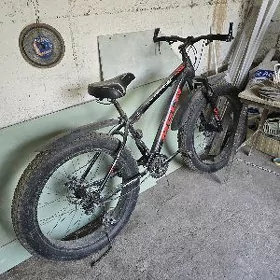 26lyk tigir