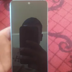 redmi not 13