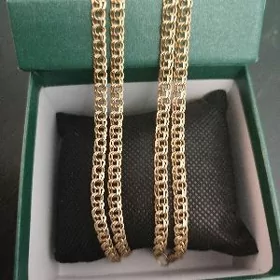 30gramlyk
