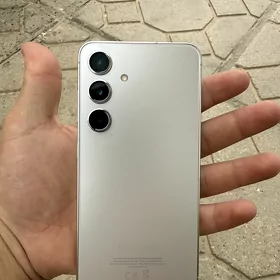 Samsung s24