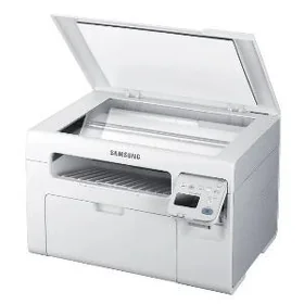 SAMSUNG 3IN1 ЛАЗЕРНЫЙ!