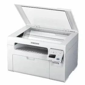 SAMSUNG 3IN1 ЛАЗЕРНЫЙ!