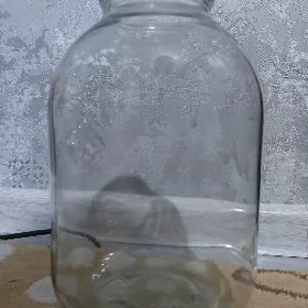 banka