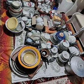 pasuda