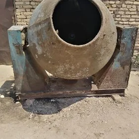 beton fundament hyzmaty