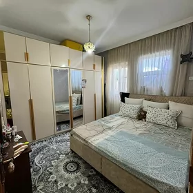 Мир 3 3 Комнаты