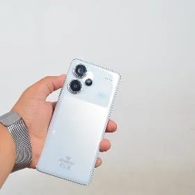 Redmi note 13 pro plus