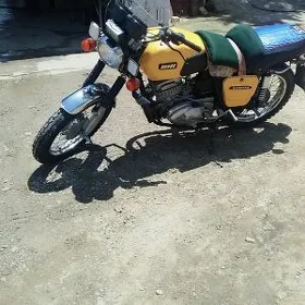 Fekon FK200-14G 2013