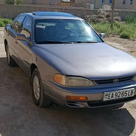 Toyota Camry 1996