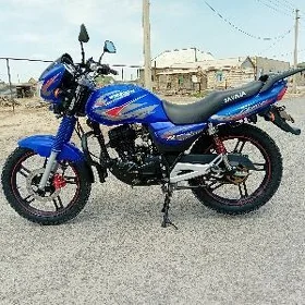 Fekon FK200-14G 2026