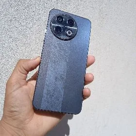 Tecno Spark 30 pro