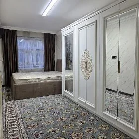 Arenda Mir 2, 8 etaz 1 komnat