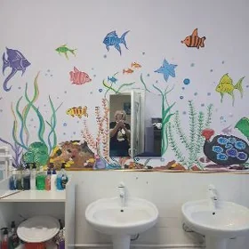 Ищу работу