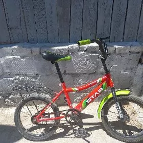 velosiped