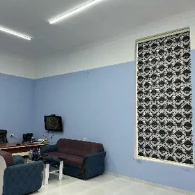 Arenda Magazin