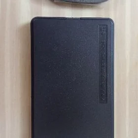 Daşky gaty disk HDD 1Tb
