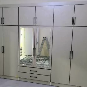 MEBEL ️️️ MEBIL GARNATUR
