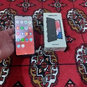 SAMSUNG A13 32GB