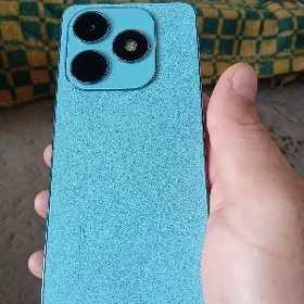 Tekno