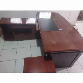 ofis stol 2tumboçkaly