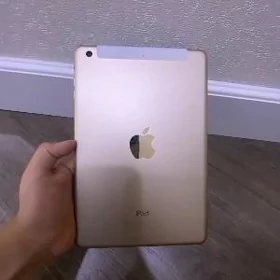 IPad bilen Galaxy Tab