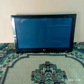 telewizor LG 42