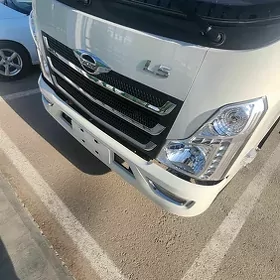 Forland H2 2026
