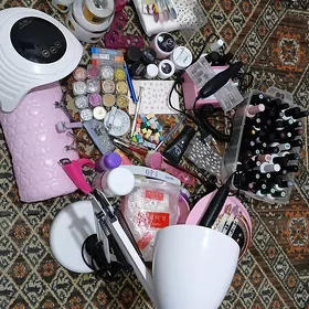 dyrnak ucin zatlar
