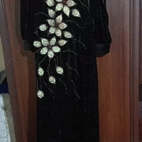 pombah gonur gulli
