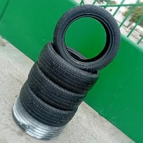 215.55.17 vestlayk
