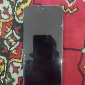 Samsung a 16
