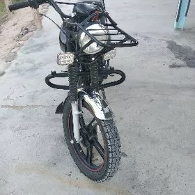 Fekon FK200-14G 2016