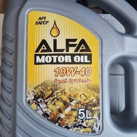 ŷag alfa