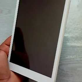 T/tab telefon obmen