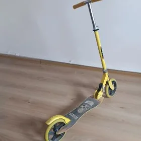 samokat