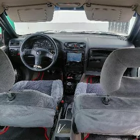 Opel Vectra 1994