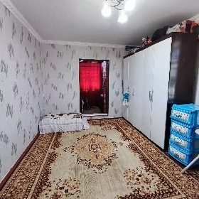 1 Комнатная Квартира