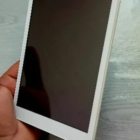 t/tab obmen