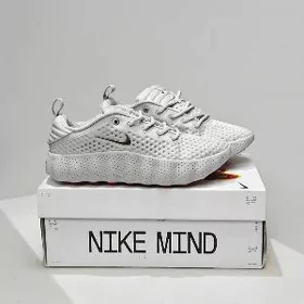 Nike MİND original