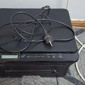 printer SCX-4300