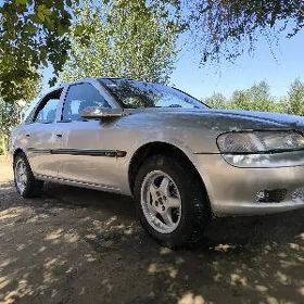 Opel Vectra 1998