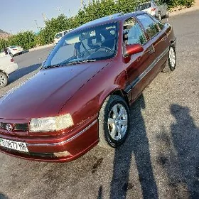 Opel Vectra 1994
