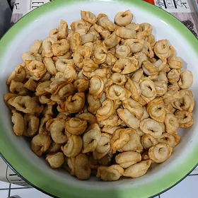 somsahan