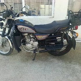 Fekon FK150-8G 2021
